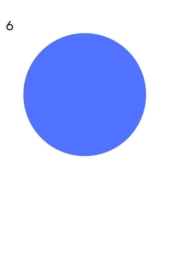 PAKIET MATERIAŁÓW NA WRZESIEŃ WEDŁUG KALENDARZA ŚWIĄT I DNI NIETYPOWYCH.