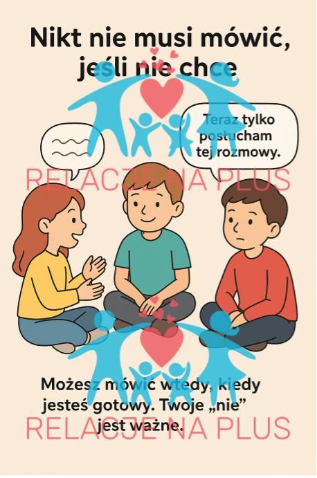 Regulamin Naszej Sali