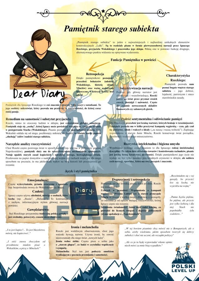 Lalka cz. 2 (strony 36-65)_Polski Level Up