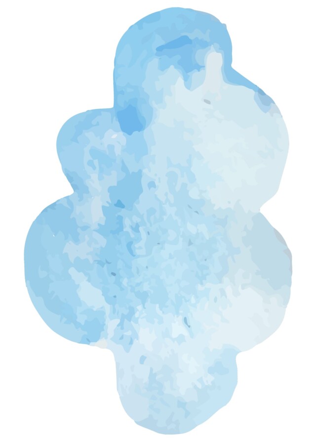 Dekoracja na ściankę " PASOWANIE NA PRZEDSZKOLAKA" 35 stron