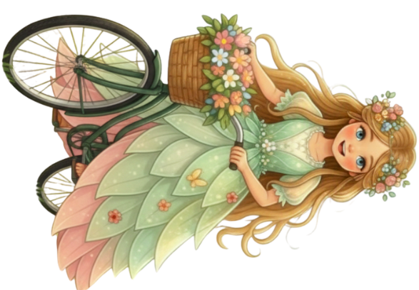 MEGA PAKIET WIOSENNO-ŚWIĄTECZNY| Dwustronne ozdoby - aż 72 strony  kolorowych dekoracji  ✨ Idealne na gazetkę|okna lud drzwi klasy