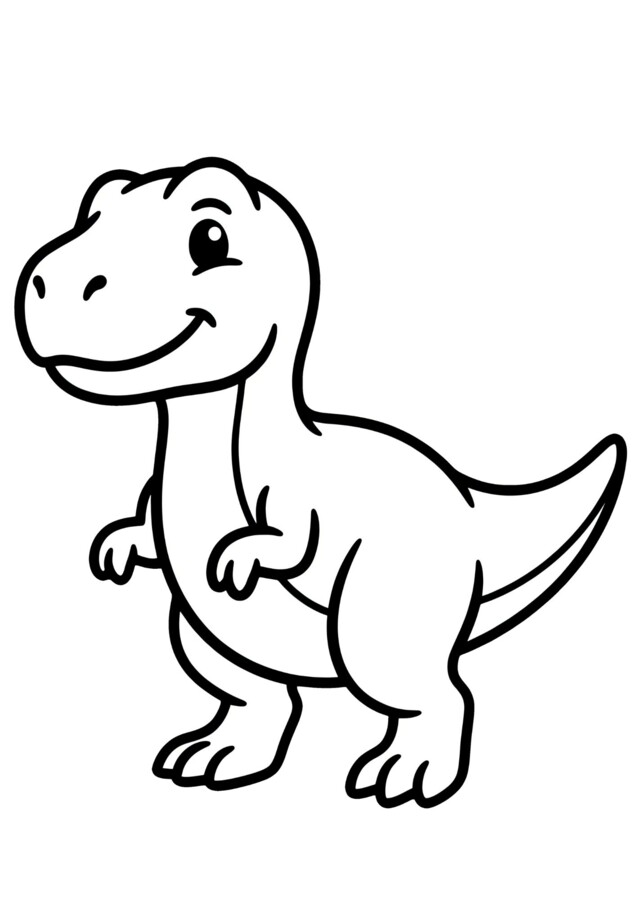 100 kolorowanek na różne dni tematyczne