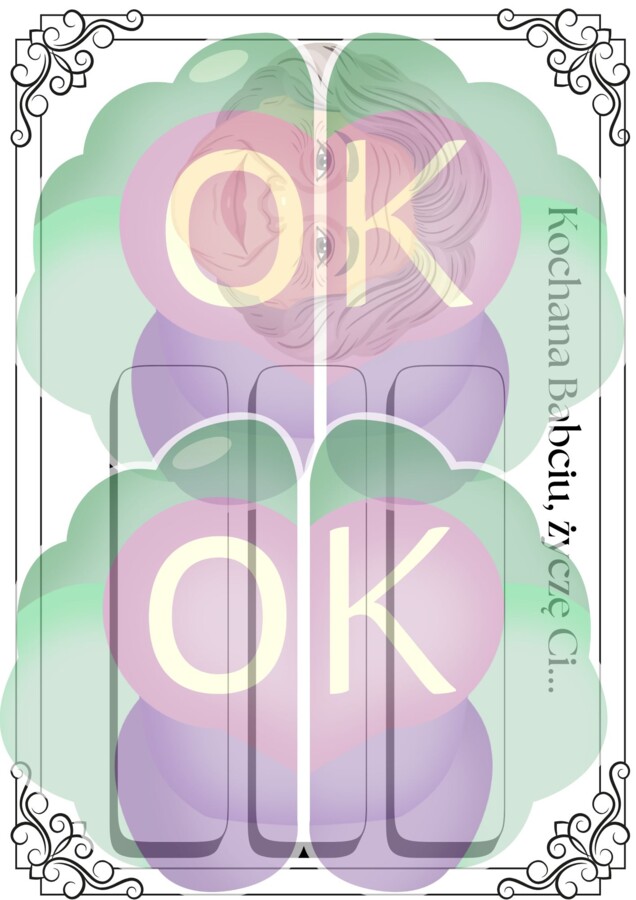 Dzień Babci i Dziadka – wyjątkowy materiał dla klas 1–3