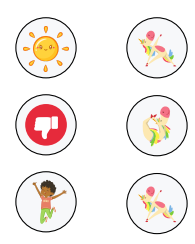 Niemiecki w podróży - egzamin ósmoklasisty, matura, reakcje, wklejki do zeszytu, gra