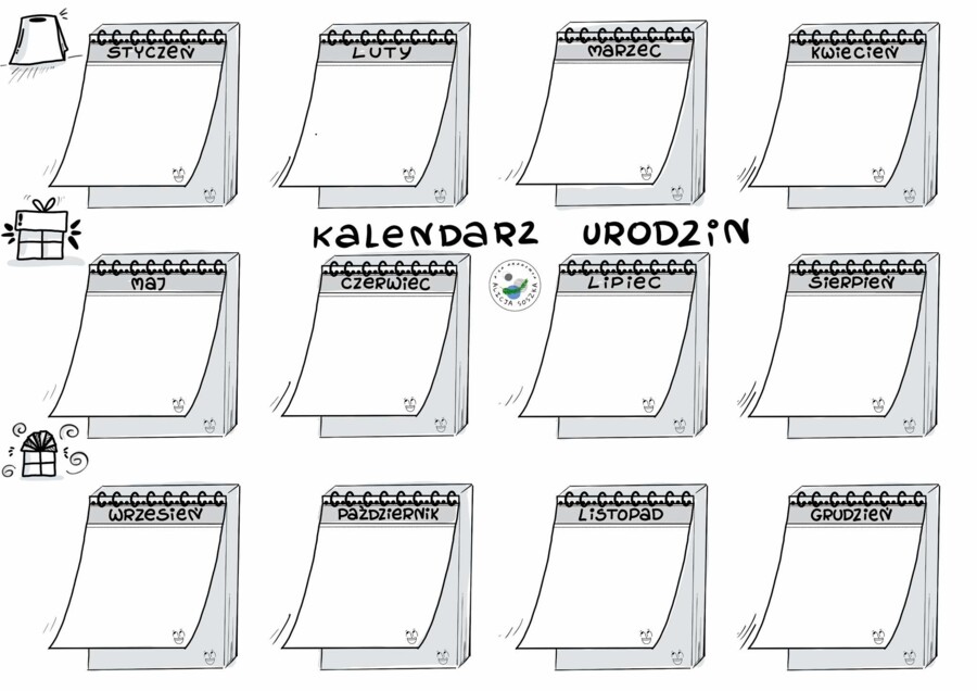 Sketching nie tylko w edukacji by Alicja Soszka