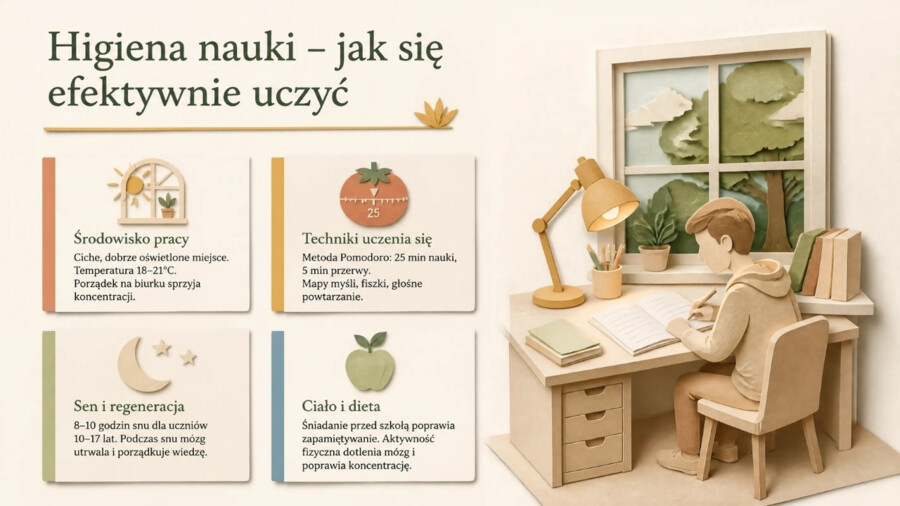 Rozpoczęcie roku szkolnego  - prezentacja, materiały na gazetkę szkolną