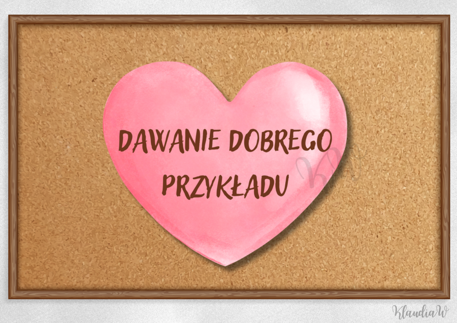 Gazetka szkolna na Dzień Babci i Dziadka - „Kochana Babciu, Kochany Dziadku dziękujemy Wam za...”