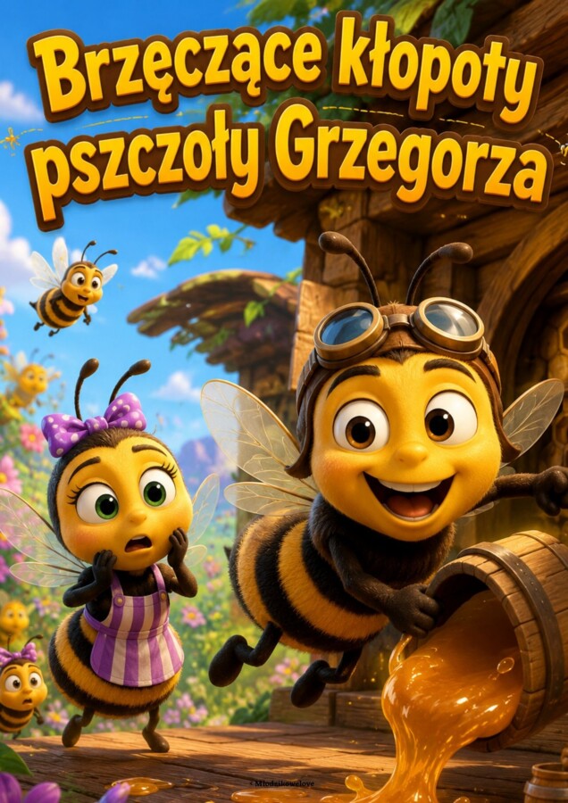 Stacje zadaniowe- ortografia (rz po spółgłoskach)