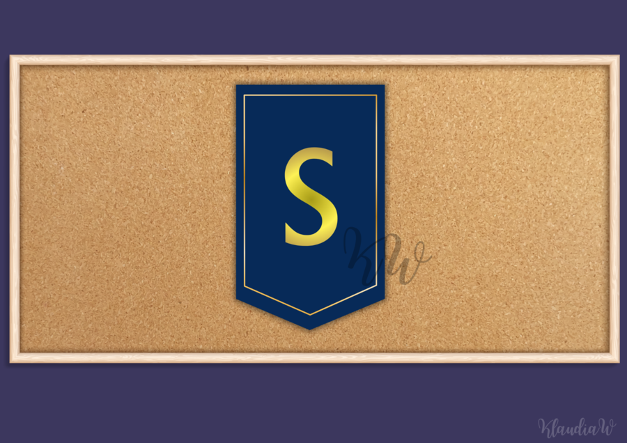 Girlanda „Szczęśliwego Nowego Roku 2026!”