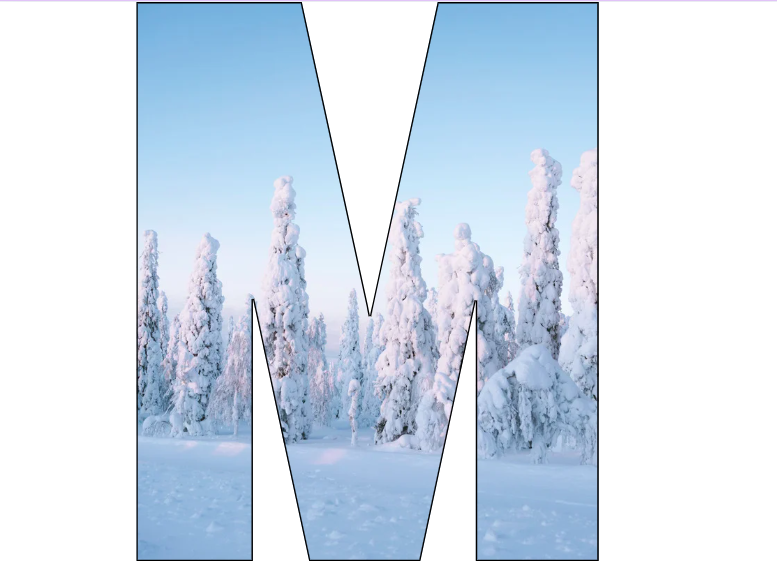 Mega Pakiet Gazetek ZIMA| 5 plakatów| Kolorowe grafiki przyciągające wzrok| Wiele możliwości aranżacji| Ideałny jako dekoracja klasy lub korytarza