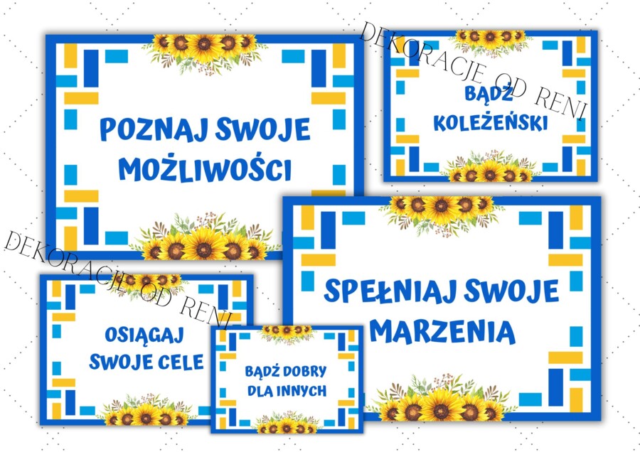 W nowym roku szkolnym 2025/2026 ...