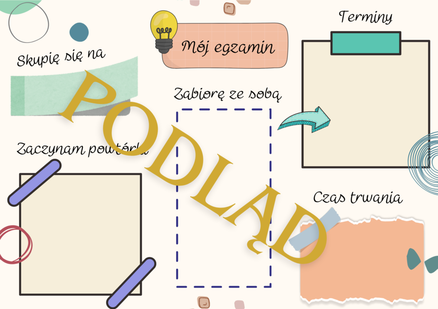 Karty pracy - powrót do szkoły. Materiały dla pedagogów, wychowawców, nauczycieli