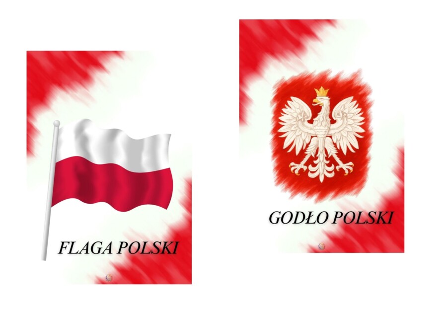 2 MAJ. ŚWIĘTO FLAGI.