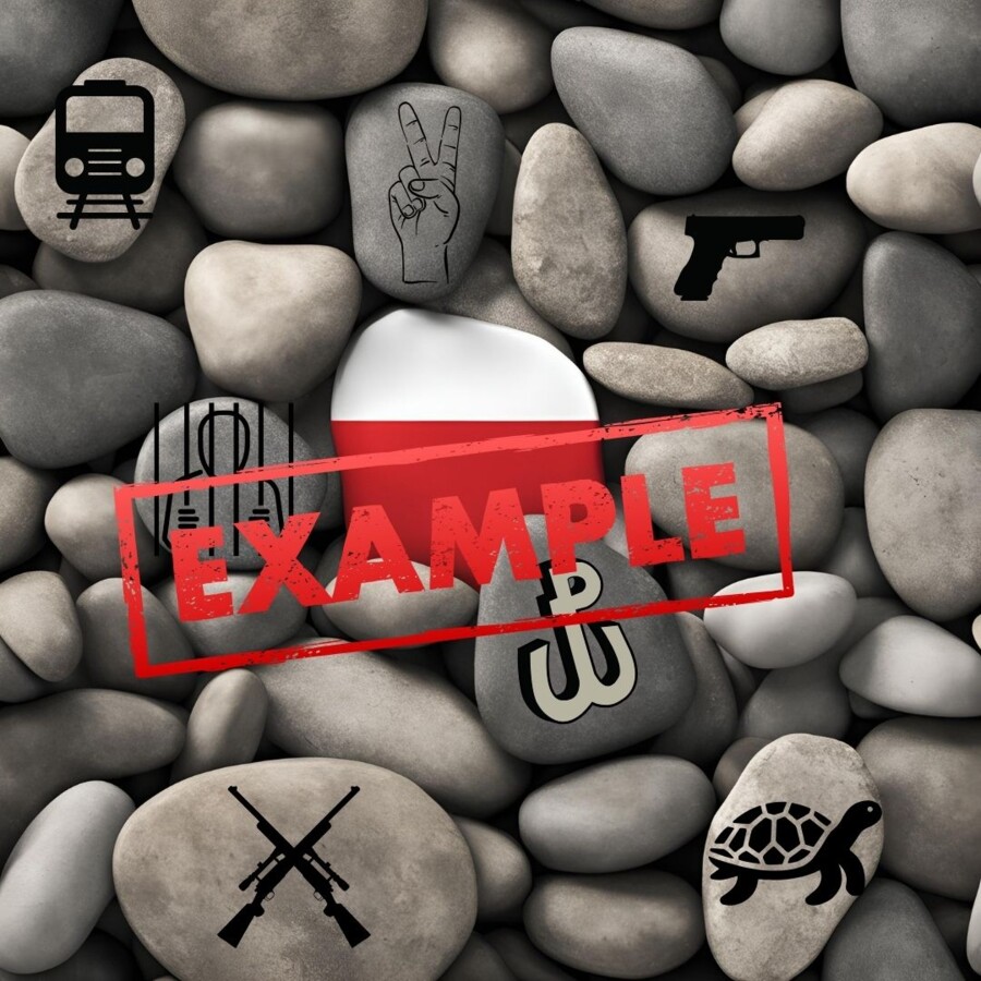 Lektury E8 - gazetka