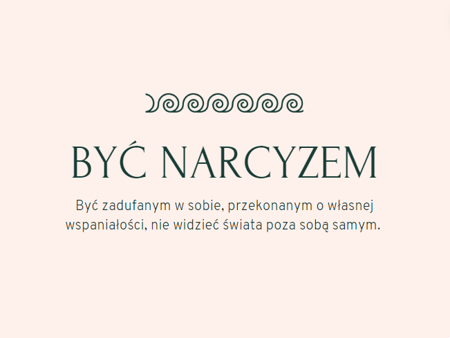 MITOLOGIZMY: Jaki frazeologizm kryje się za obrazkiem? Zagadki
