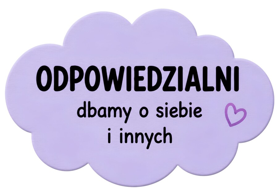 W NASZEJ KLASIE JESTEŚMY - zestaw materiałów na gazetkę szkolną