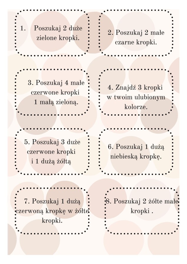 PAKIET MATERIAŁÓW NA WRZESIEŃ WEDŁUG KALENDARZA ŚWIĄT I DNI NIETYPOWYCH.