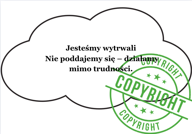 🖍️ Gazetka klasowa „W KLASIE 1/2/3…” – do pokolorowania 🎨🌻To nie tylko dekoracja — to interaktywny plakat, który dzieci mogą pokolorować i współtworzyć!