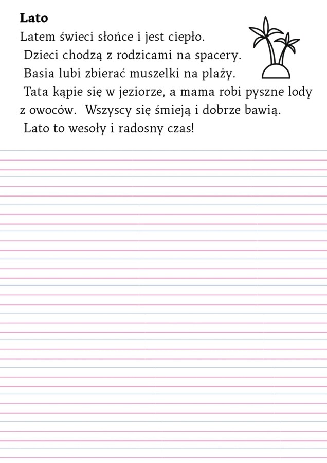 Czytam i zadaję pytania