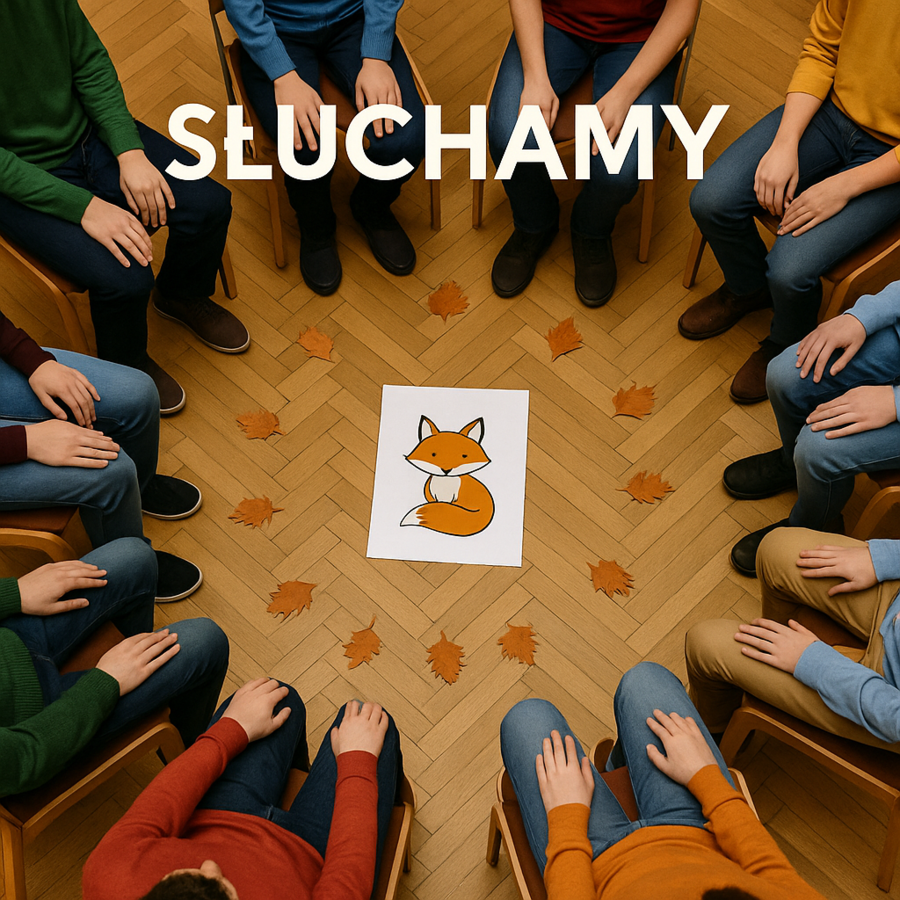 E-book „Ścieżki w lesie wiedzy”