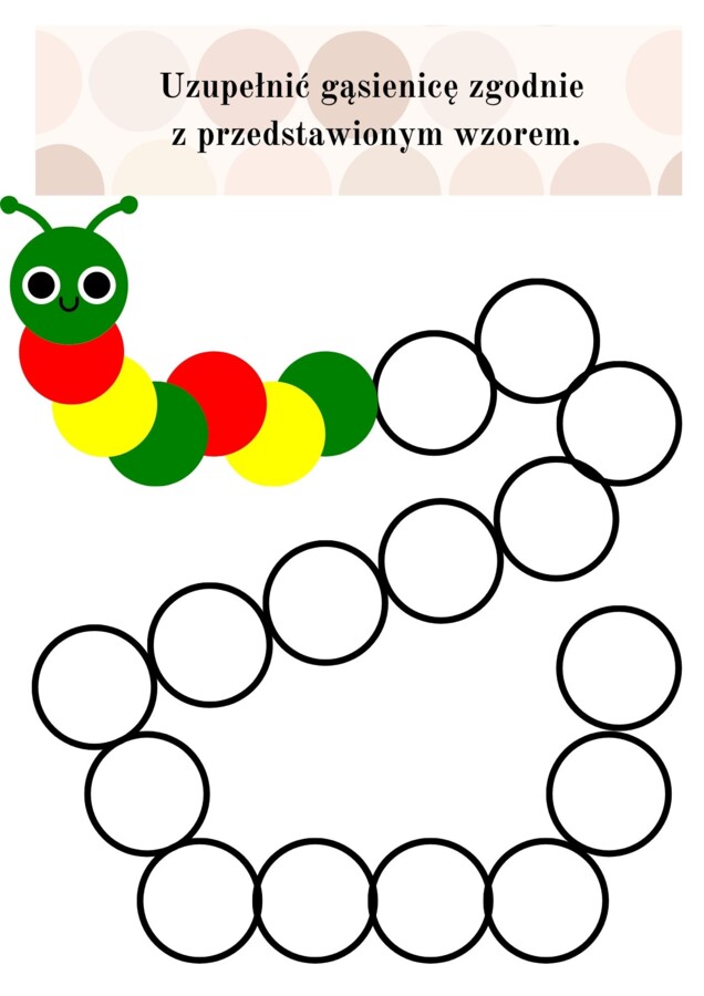 PAKIET MATERIAŁÓW NA WRZESIEŃ WEDŁUG KALENDARZA ŚWIĄT I DNI NIETYPOWYCH.