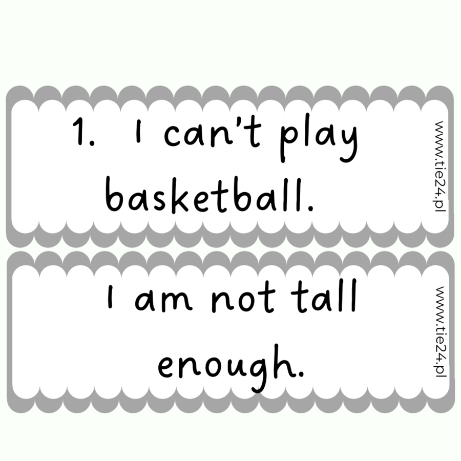 Zestaw stacji powtórkowych