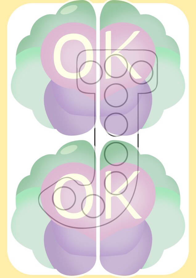 ALFABET DLA PRZEDSZKOLAKÓW – nauka liter przez zabawę i działanie