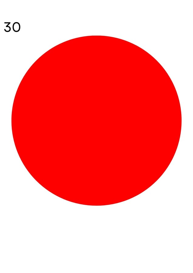 PAKIET MATERIAŁÓW NA WRZESIEŃ WEDŁUG KALENDARZA ŚWIĄT I DNI NIETYPOWYCH.