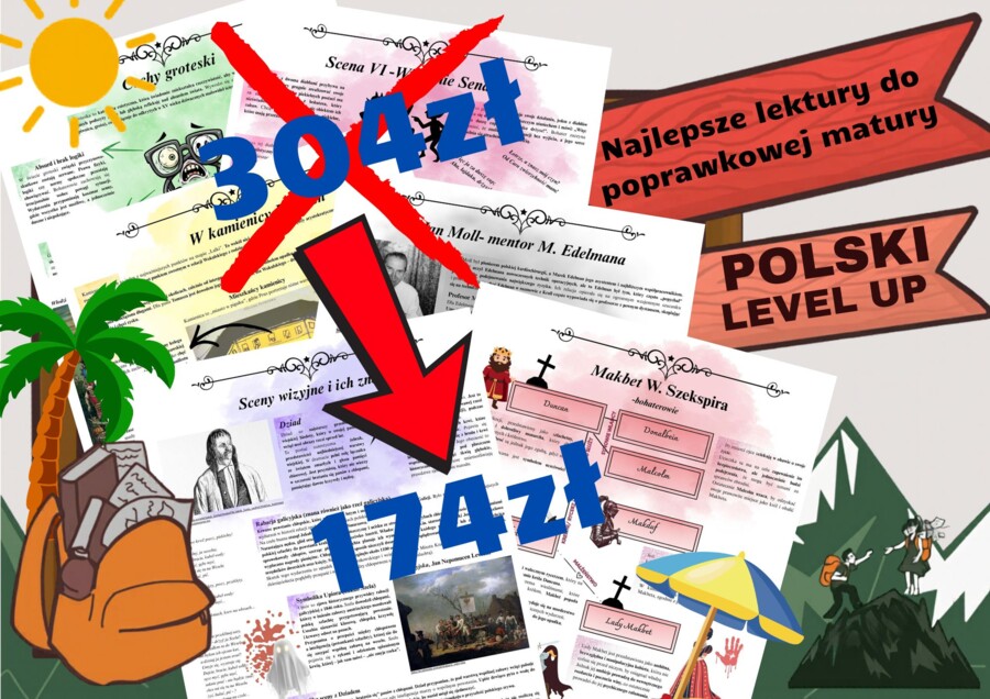 Pakiet poprawkowy_Polski Level Up