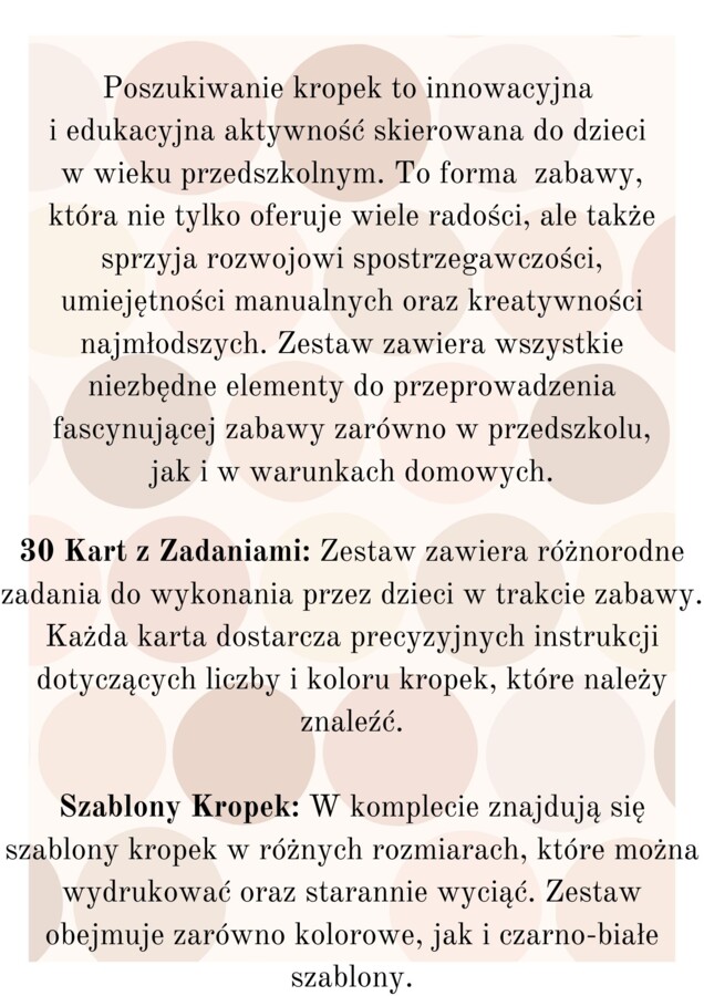 PAKIET MATERIAŁÓW NA WRZESIEŃ WEDŁUG KALENDARZA ŚWIĄT I DNI NIETYPOWYCH.