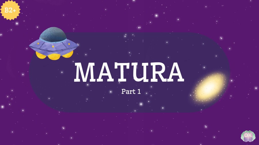 Transformacje zdań – przygotowanie do matury z języka angielskiego (poziom B2+, 40 stron)matura z angielskiego, transformacje zdań, gramatyka angielska, matura pisemna, use of English, ćwiczenia maturalne, przygotowanie do matury, zadania maturalne, języ