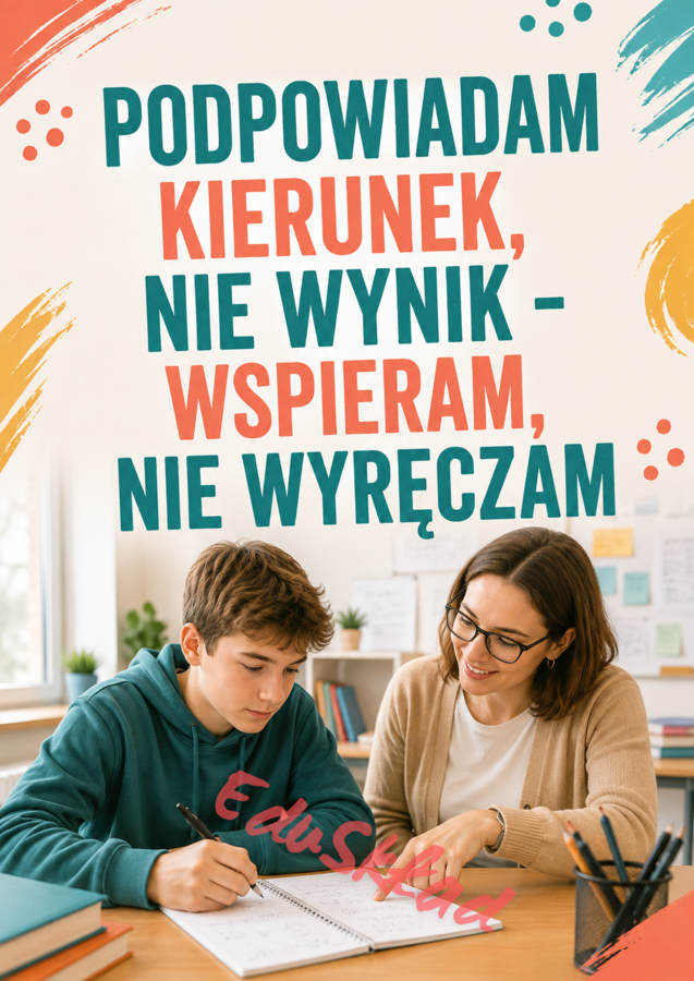 🎨 Kulturalność – nasz szkolny trend