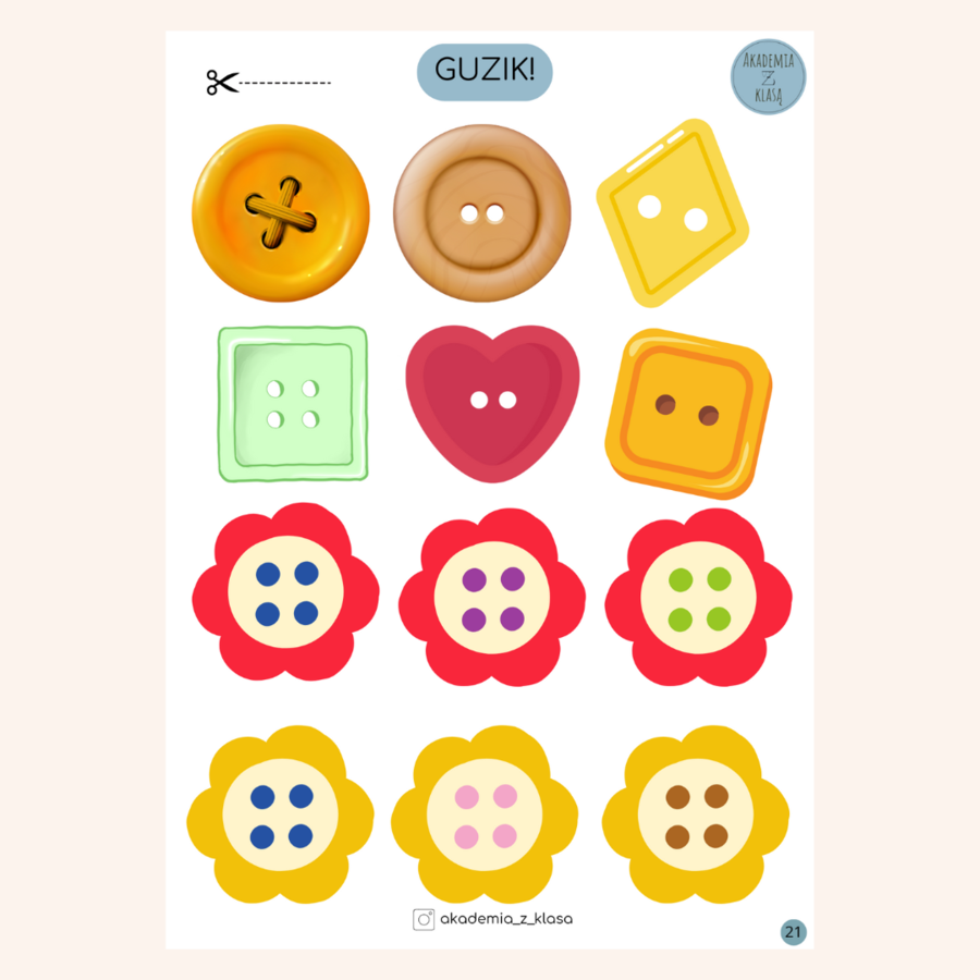 30 GIER I ZABAW DLA CAŁEJ KLASY