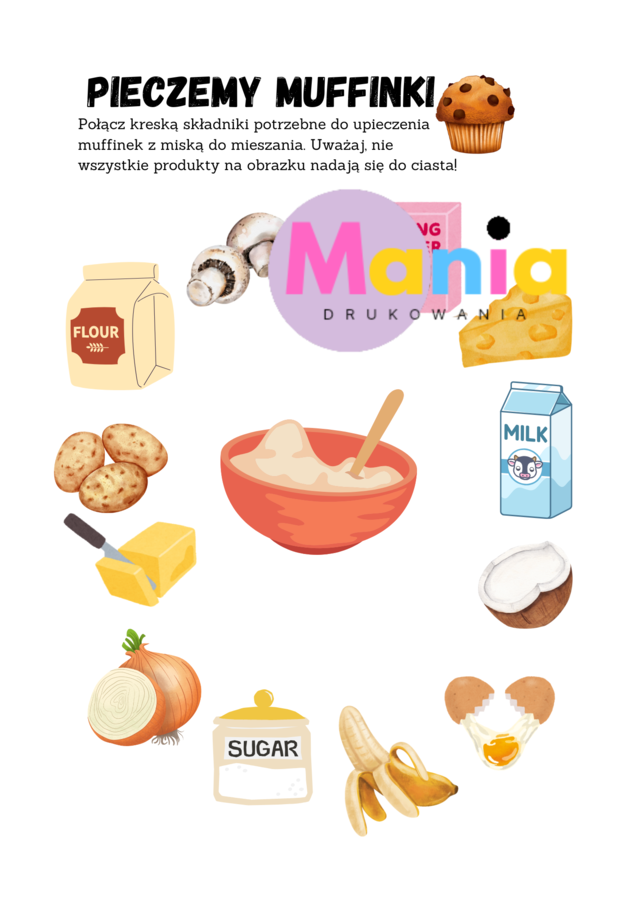 Dzień Piekarza i Cukiernika