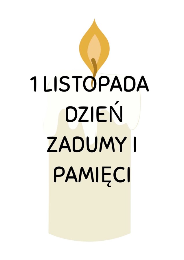 Materiały na gazetkę szkolną „Pierwszy dzień szkoły”, „Dzień Nauczyciela”, „Pierwszy dzień jesieni”, „1 listopada”, „11 listopada”, Plan Tygodnia, Klasowe zasady.