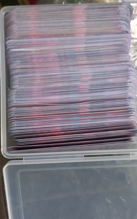 Fiszki E8 matematyka - komplet zestawów I-IV