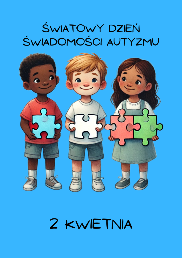 DUŻY PAKIET O TOLERANCJI – AUTYZM – DZIEŃ KOLOROWYCH SKARPETEK | EDUKACJA SPOŁECZNA |