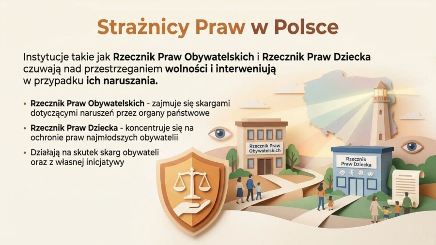 Prawa człowieka – prezentacja/plansze/gazetka (20 slajdów)