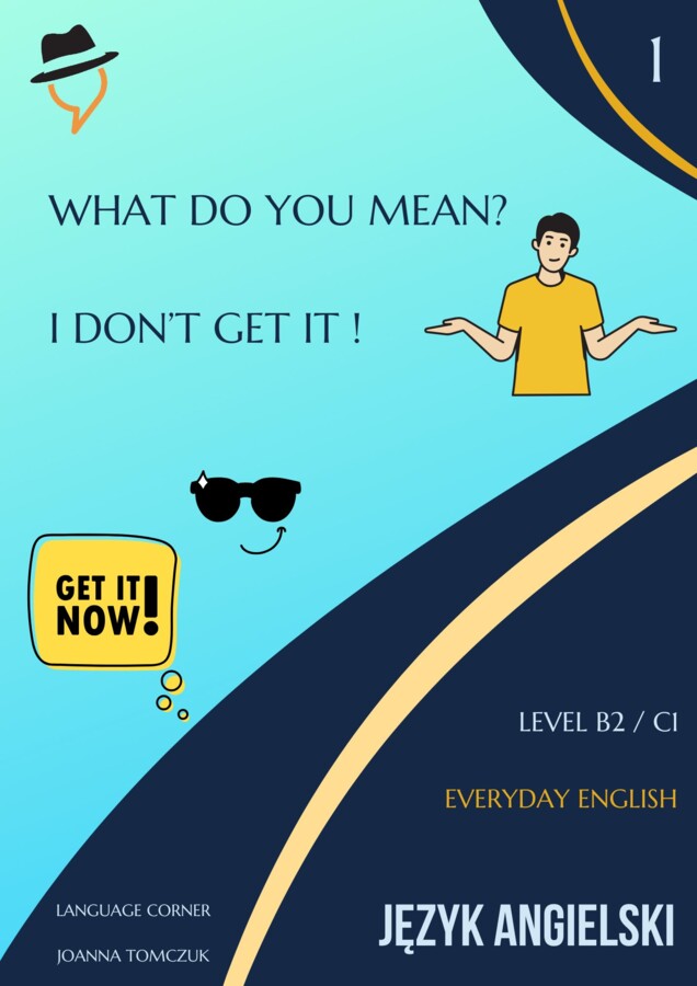 What do you mean?
