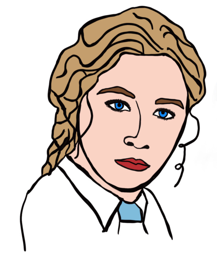 Scenariusz zajęć rewalidacyjnych - angażujących ucznia w życie szkoły,