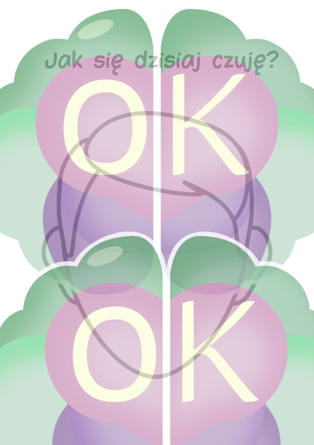 Laboratorium Emocji – Kompletny Pakiet TUS: Rozpoznawanie, Nazywanie i Regulacja (37 stron)