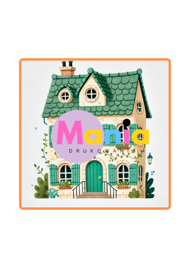 Dzień Listonosza – zestaw PDF w wersji angielskiej