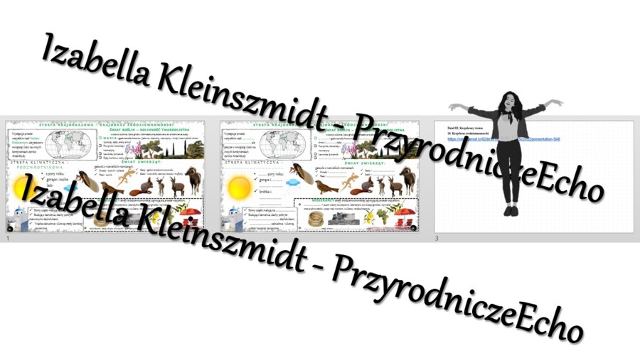 Minizestaw na temat „Krajobraz śródziemnomorski”– sketchnotka + karta pracy w power point + gratisowy link do prezentacji multimedialnej niekomercyjnej wykonanej w genial.ly do indywidualnego pobrania i użycia do celów niekomercyjnych. Geografia klasa 5,