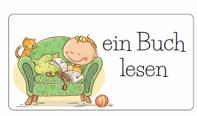 Weihnachten - Wortschatz - wypowiedź pisemna, egzamin 8-klasisty, słownictwo bożonarodzeniowe, QR- kody , karty obrazkowe