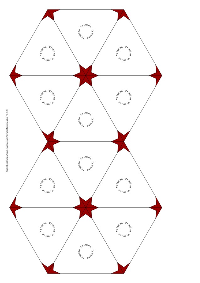 Bohaterowie naszych lektur - klasy 4-6