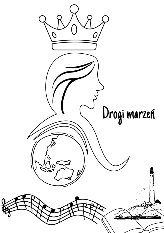 Graficzne lektury obowiązkowe 2