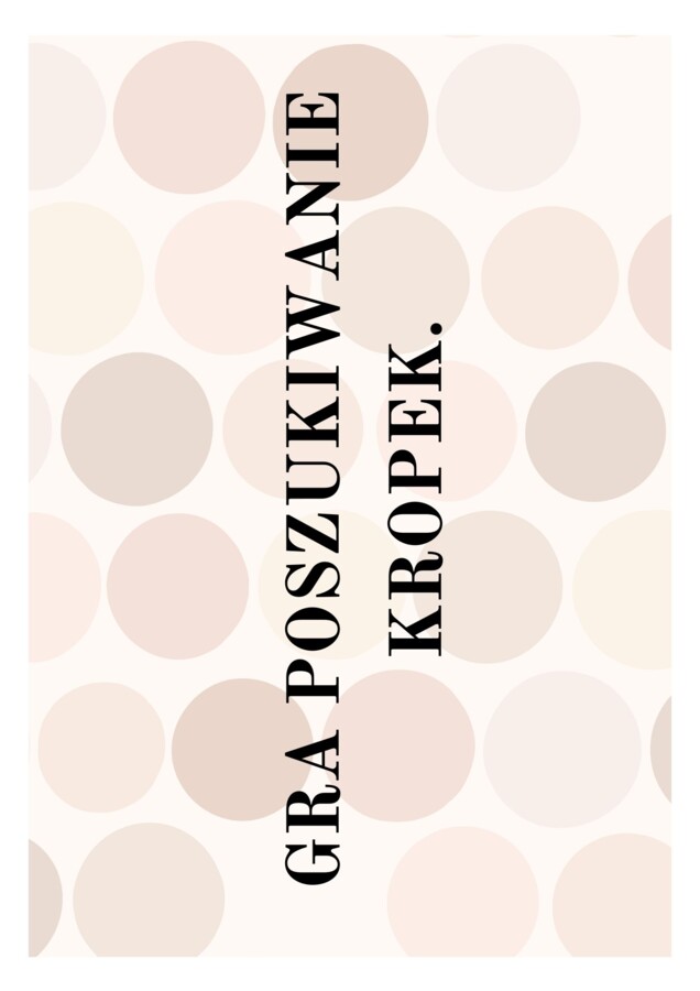 PAKIET MATERIAŁÓW NA WRZESIEŃ WEDŁUG KALENDARZA ŚWIĄT I DNI NIETYPOWYCH.