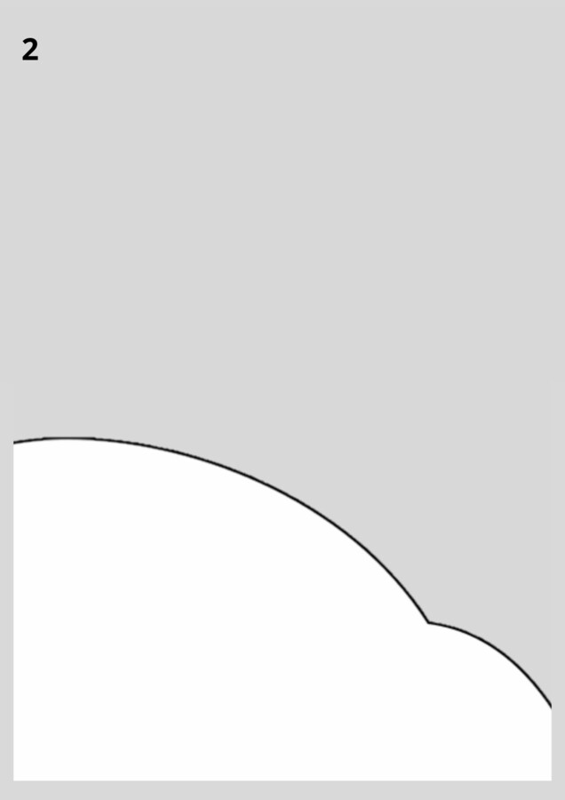 PODRÓŻ PRZEZ WIEDZĘ TO NAJPIĘKNIEJSZA PRZYGODA - szablon