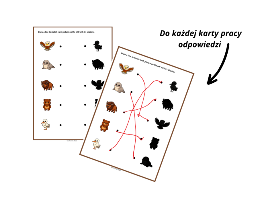 Discover Poland -Symbole i Kultura Polski po Angielsku