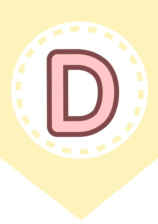 DZIEŃ RODZINY - zestaw materiałów - DEKORACJA XL oraz SKECZ - RODZINA TO DRUŻYNA